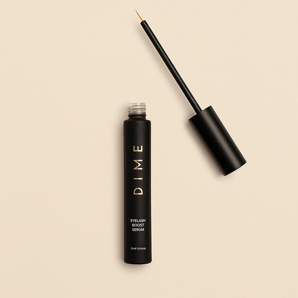 💗DIME BEAUTY CO. Eyelash Boost Serum - Picture 3 of 9